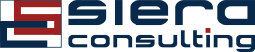 siera consulting